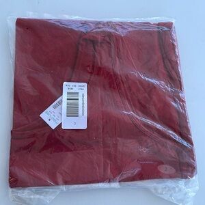 Women’s Tank Top Maurice’s 2